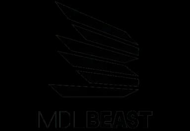 MDLBEAST