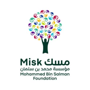 MISK