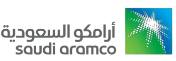 Aramco