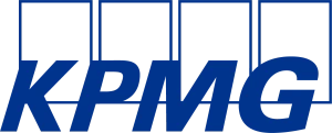 KPMG