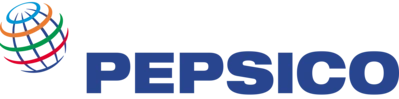 Pepsico