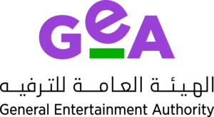 gea